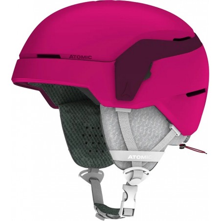 copy of Kask narciarski ATOMIC Savor GT Black 2021